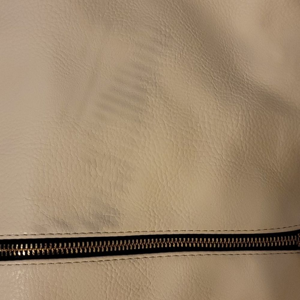 Neiman Marcus large tote‎ - Picture 10 of 12